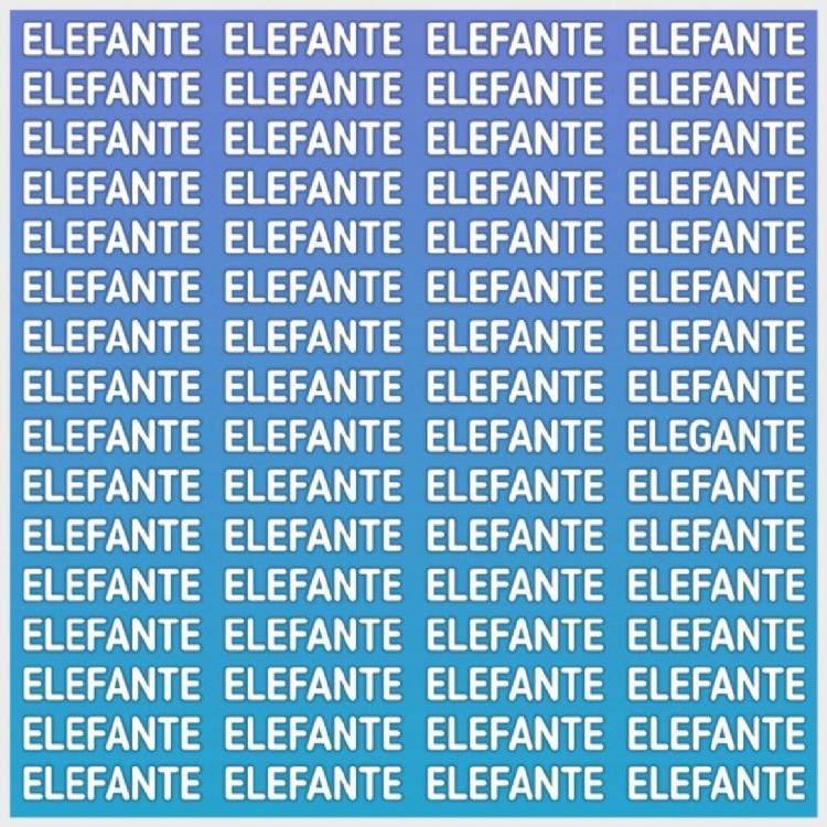 elefantee