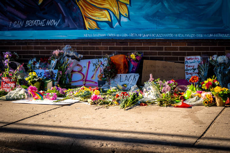 homenaje floyd homenaje floyd