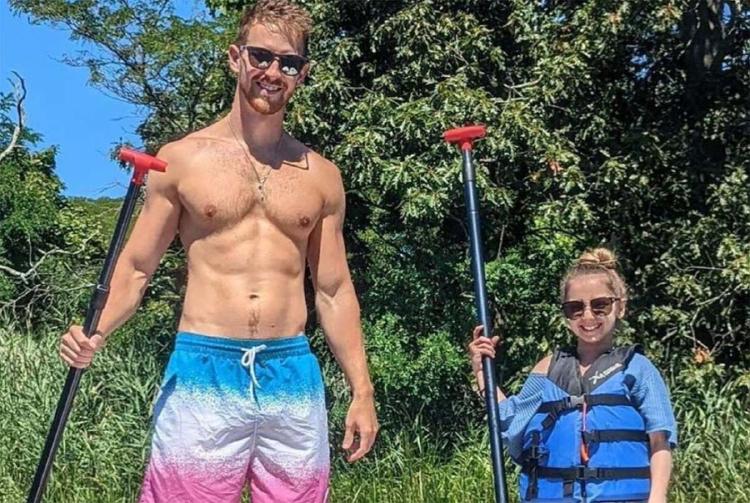 shauna rogue2 semana shauna rogue2 semana