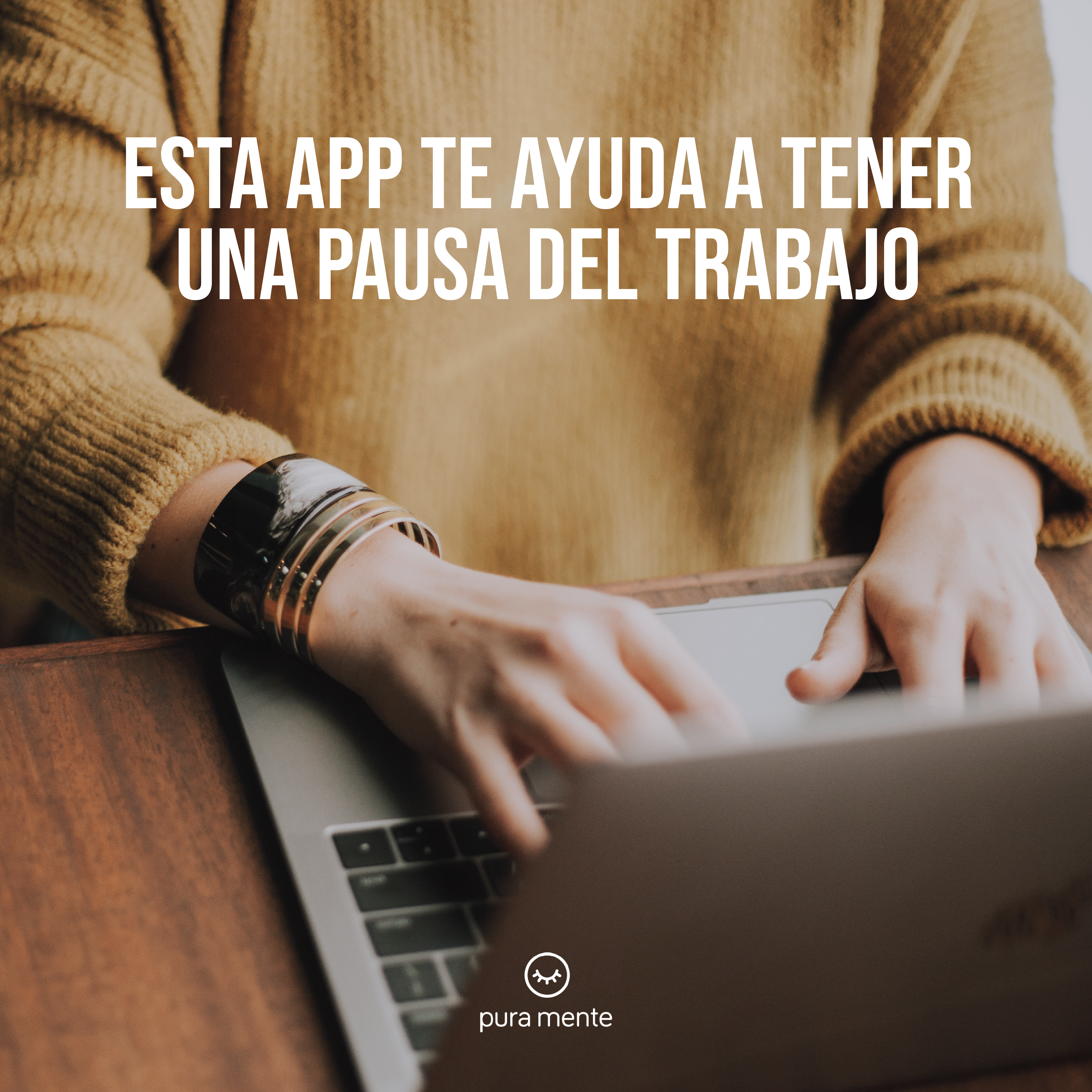 Meditación Puramente (2) Meditación Puramente (2)