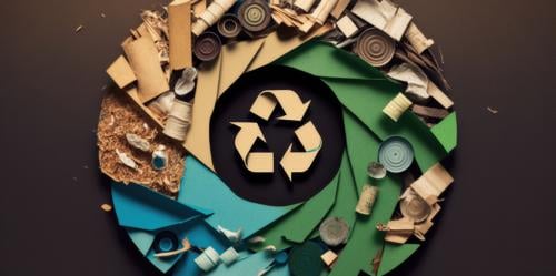 materiales reciclados cocina materiales reciclados cocina