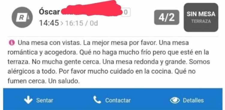 restaurante2 restaurante2