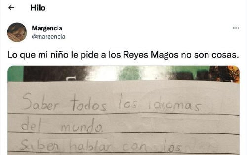 reyes magos2 reyes magos2