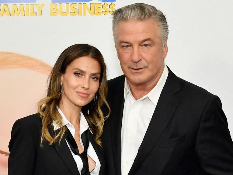 2YYA4XVHGVEJXJKBFEBY44JO7A 2YYA4XVHGVEJXJKBFEBY44JO7A