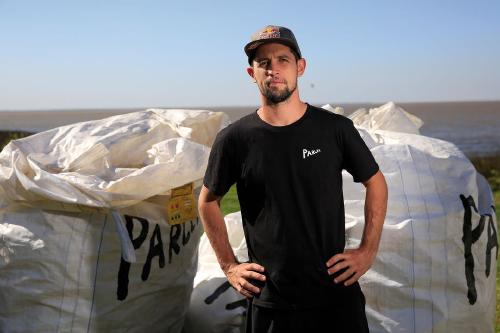 yago lange yago lange