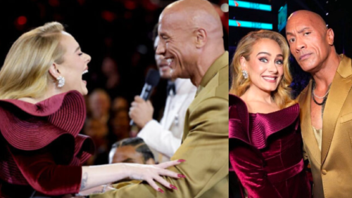 _portada bioguia 2023 02 07T170053.641 _portada bioguia 2023 02 07T170053.641