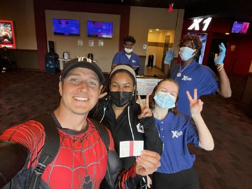 record guinness spiderman record guinness spiderman