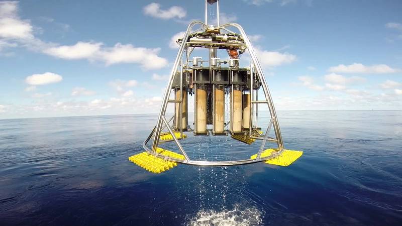 agua con hierro agua con hierro