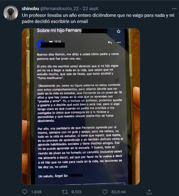 Correo web2 Correo web2