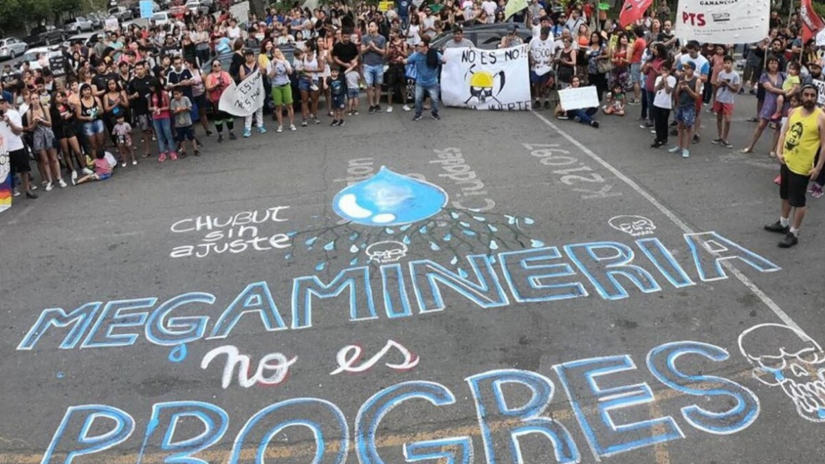 protestas argentina2