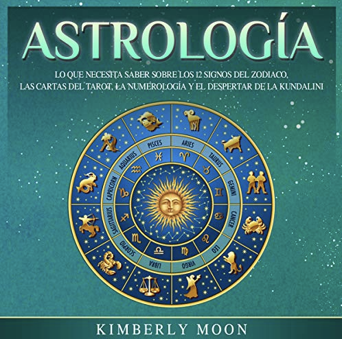Astrología 