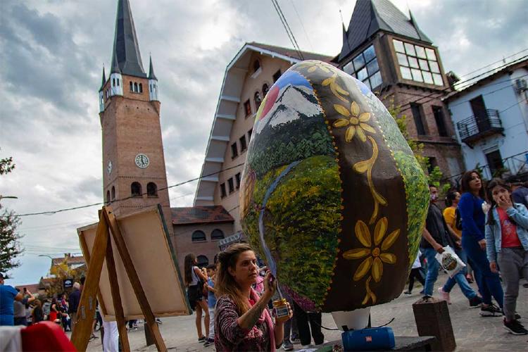 masa vienesa 08 masa vienesa 08