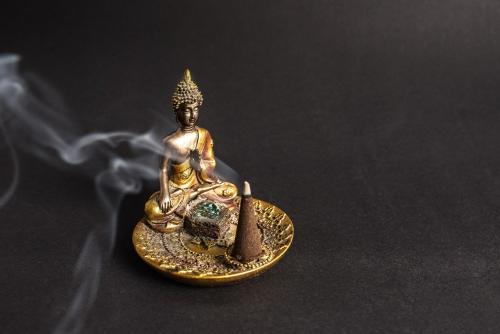 limpieza energética limpieza energética