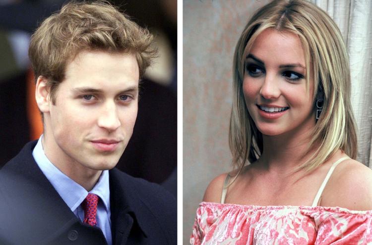 britney william2 britney william2