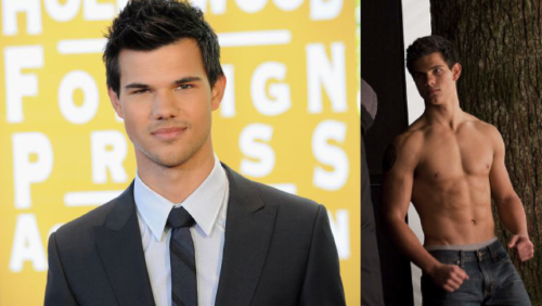 _portada bioguia 2023 02 09T093238.787 _portada bioguia 2023 02 09T093238.787