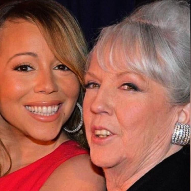 mariah carey5 mariah carey5