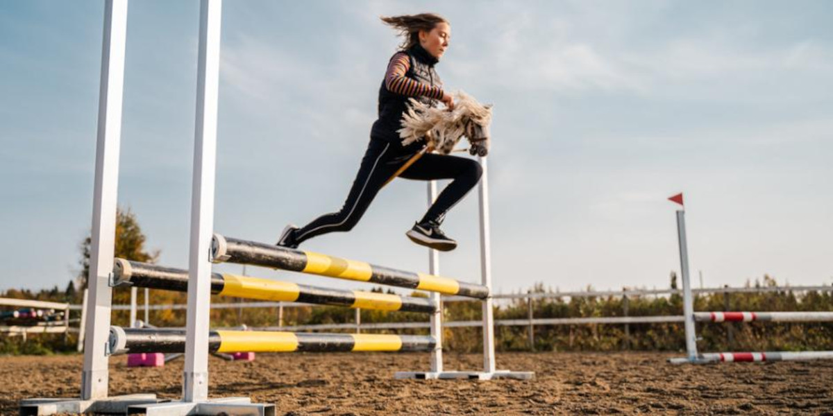 equitación vegana2 equitación vegana2