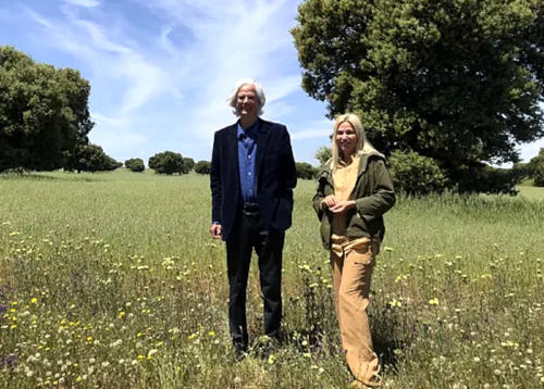 jacobo hijo duquesa de alba jacobo hijo duquesa de alba