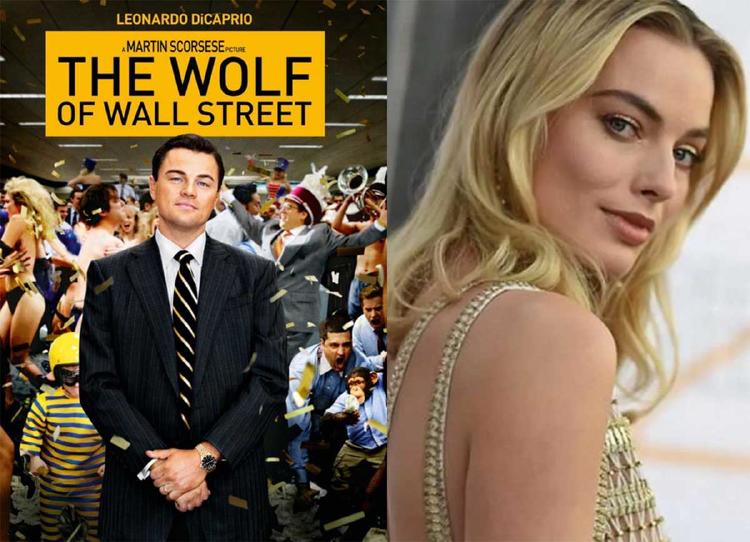 margot robbie3 margot robbie3