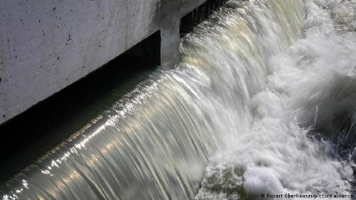 66562657_303 66562657_303