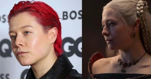 emma darcy emma darcy