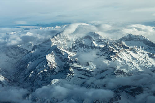 aconcagua aconcagua
