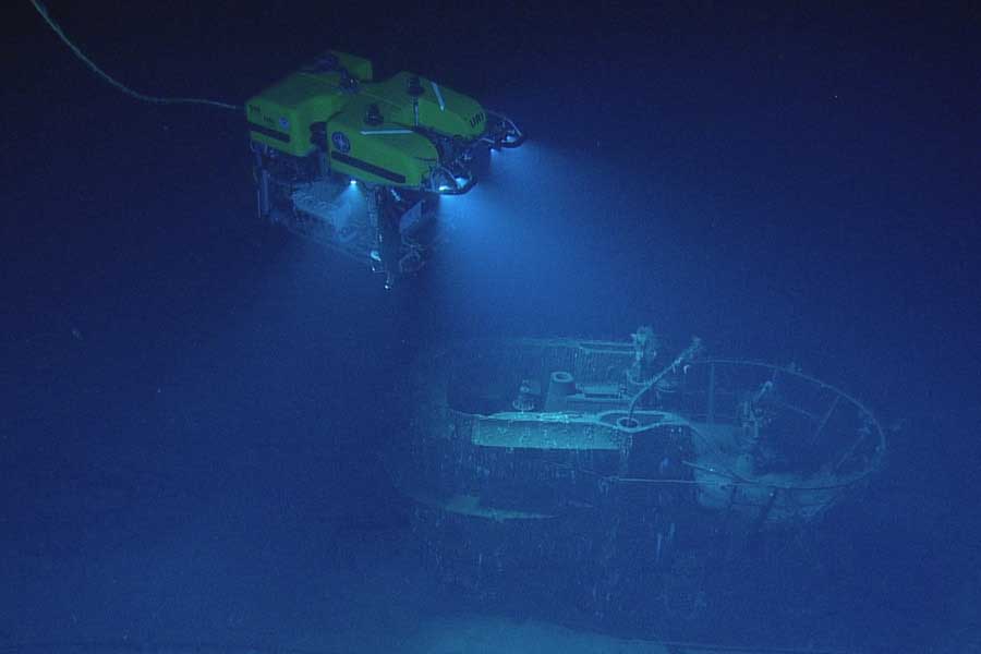 lecho ladrillos2 lecho ladrillos2