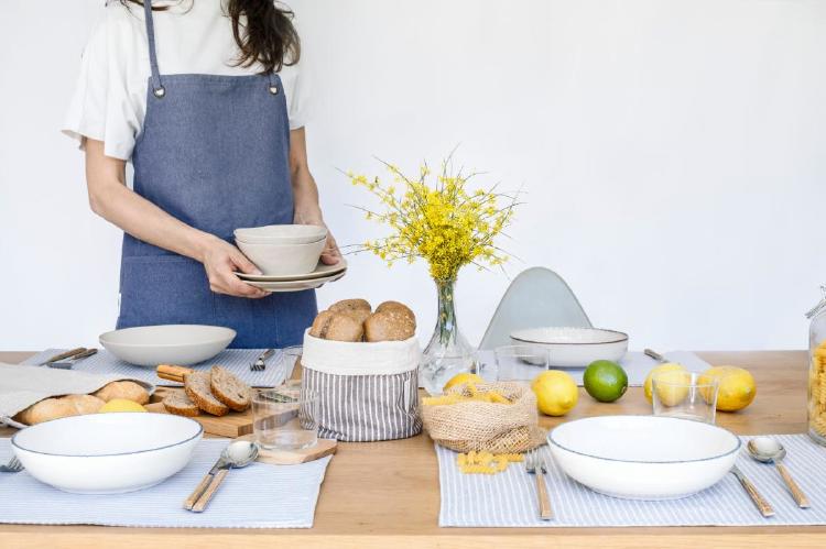 Consumo responsable y vida slow Consumo responsable y vida slow