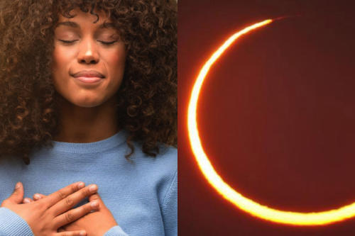 eclipse sol eclipse sol