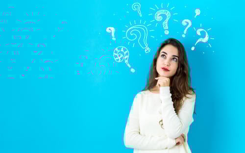 AdobeStock_301422766 AdobeStock_301422766