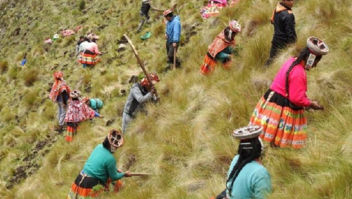 Portada 1 750x375 Portada 1 750x375