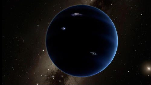 59067078_1004 59067078_1004