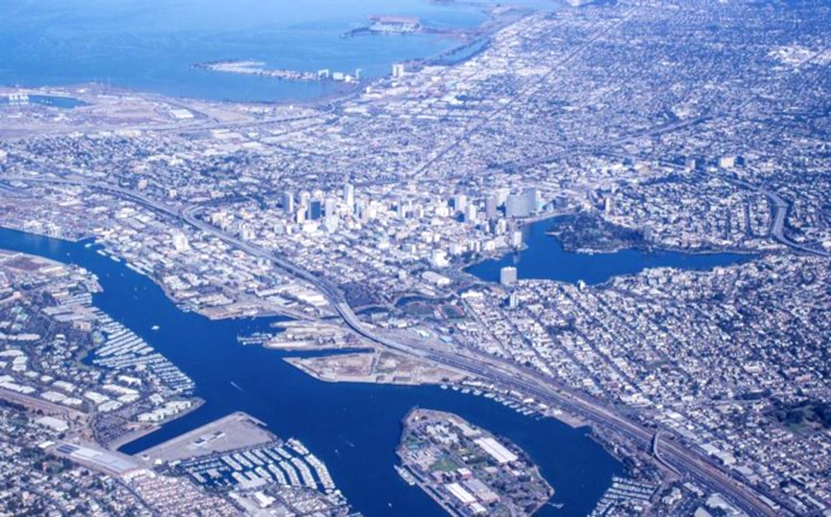 estuarios ciudades estuarios ciudades