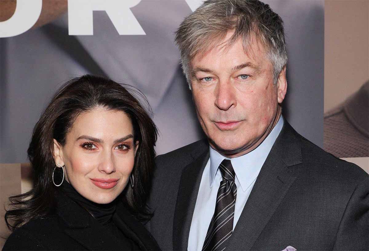alec baldwin hilaria alec baldwin hilaria