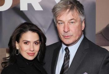 alec baldwin hilaria alec baldwin hilaria