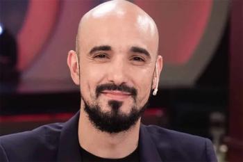 abel pintos abel pintos