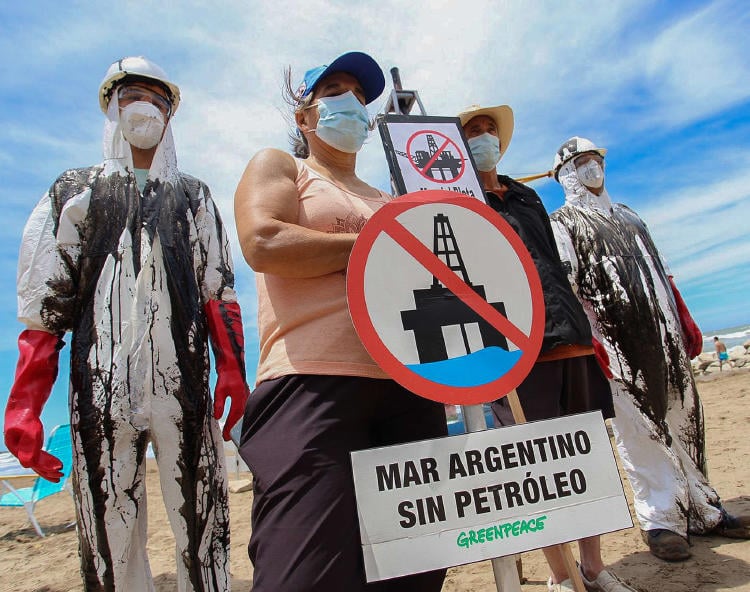 a613463f gpa torre petrolera 2 2048x1617 a613463f gpa torre petrolera 2 2048x1617