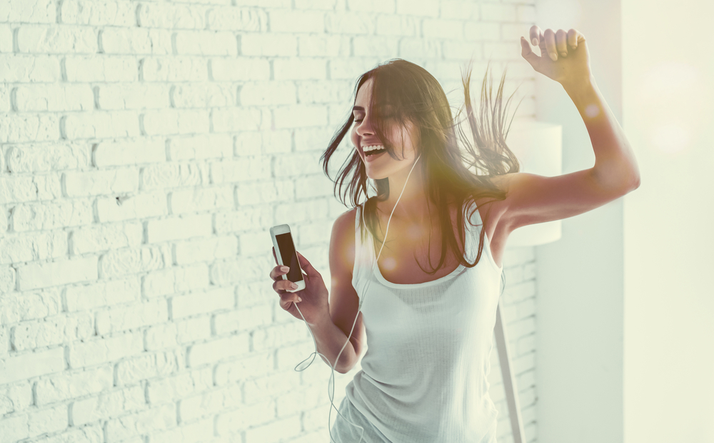 bailar solo bailar solo