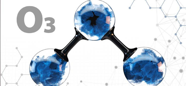 ozono ozono