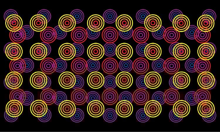 estereogramas para qué sirve estereogramas para qué sirve