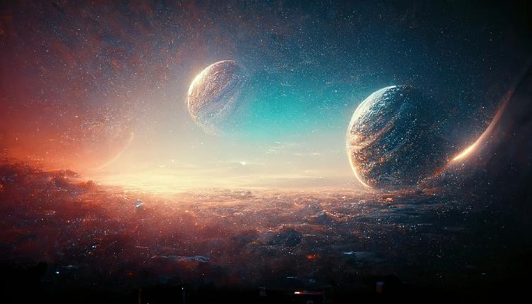 origen del universo big bang origen del universo big bang