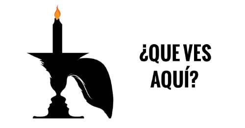 Test psicológico de amor: lo que veas aquí te dirá cómo eres en las relaciones