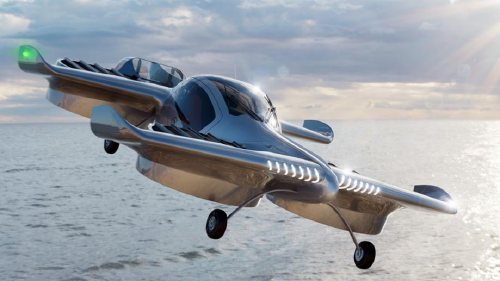 67257904_1004 67257904_1004