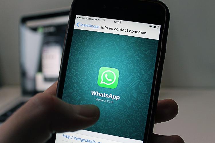 whatsapp chat 2 whatsapp chat