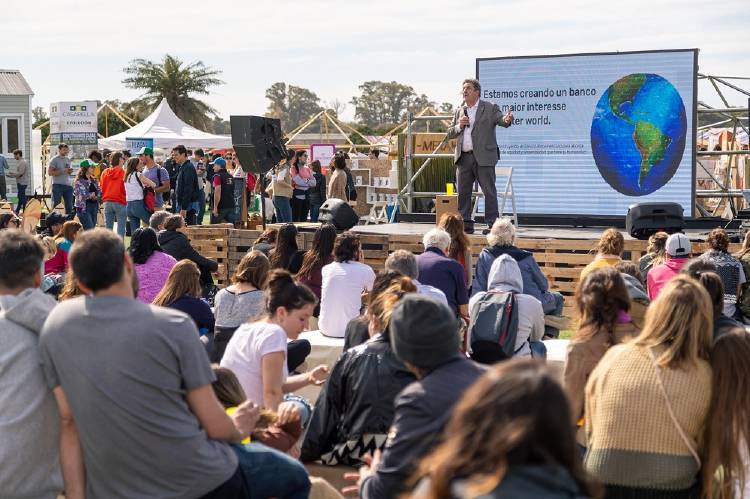 SL_20190927_BioFeria_0358 SL_20190927_BioFeria_0358.jpg