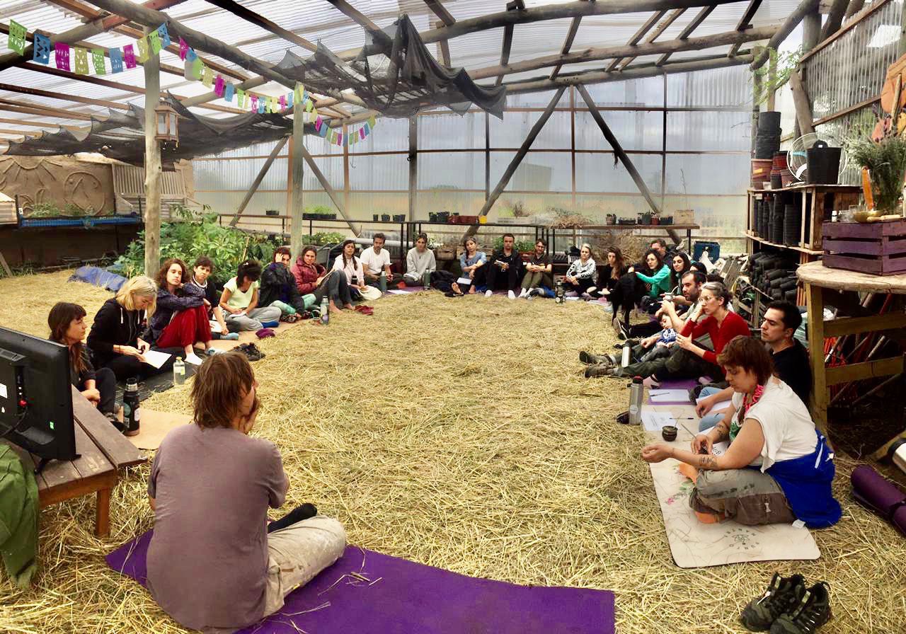 aula naturaleza aula naturaleza