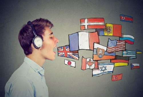 idiomas nuevos mundo idiomas nuevos mundo