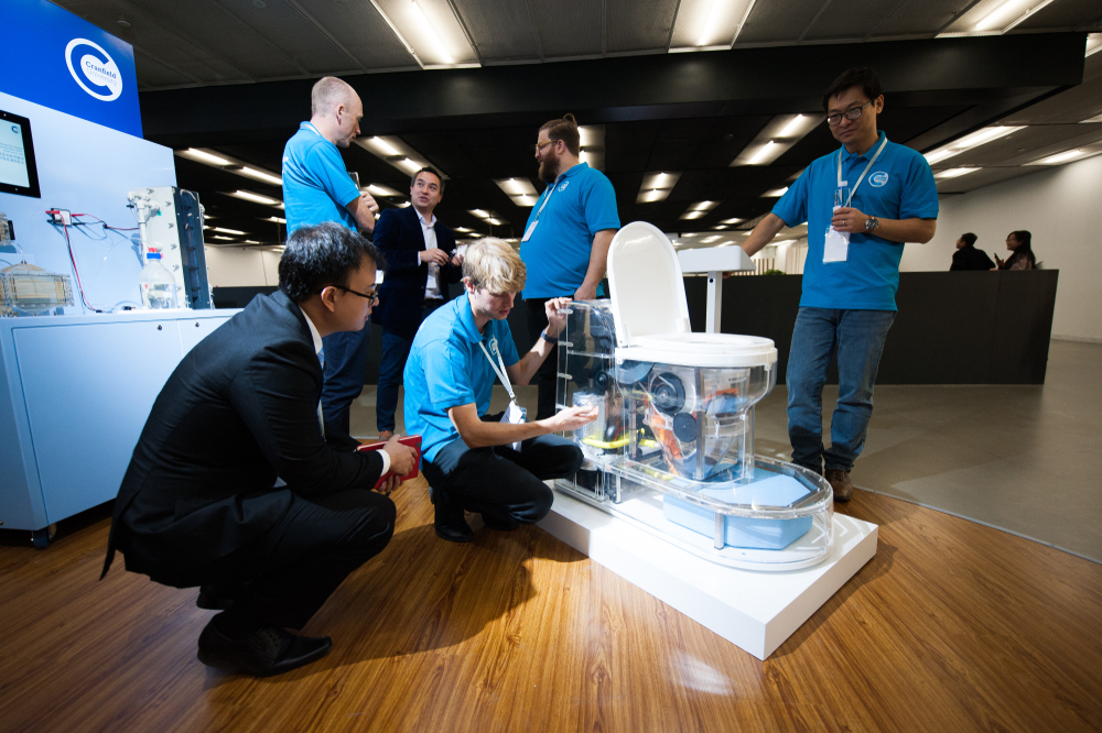 inodoro bill gates inodoro bill gates