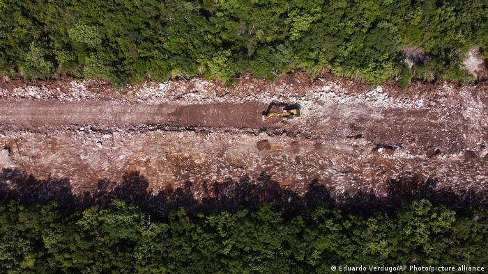 66276866_303 66276866_303