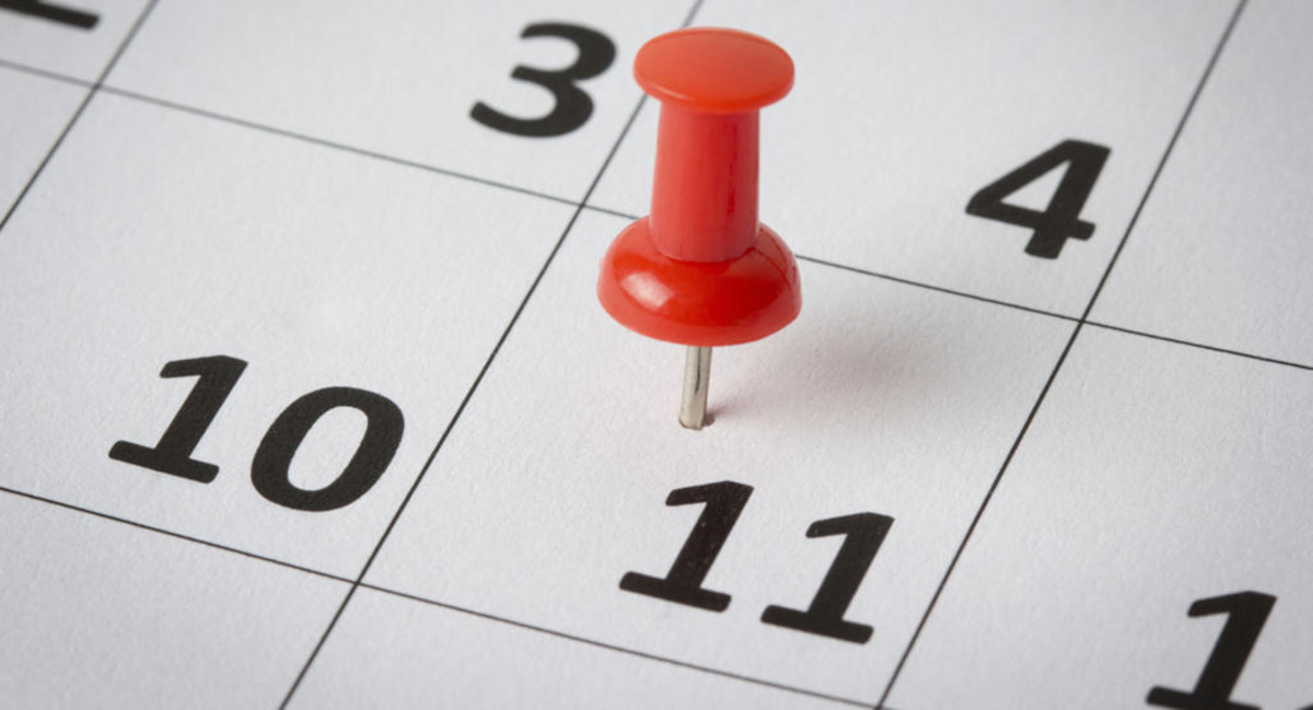 11 numerologia_5 11 numerologia_5